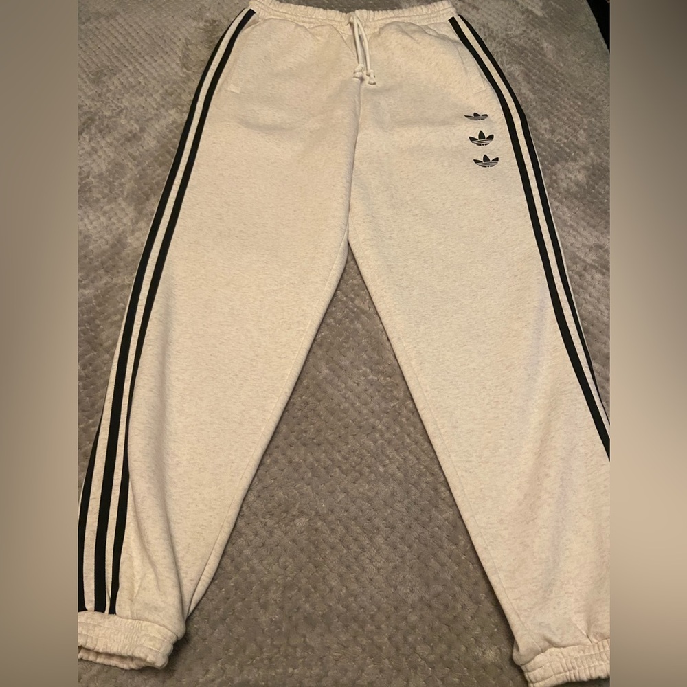 COPY - Adidas Women’s Boyfriend Jogger